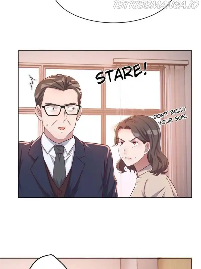 My Sister Is A Superstar Chapter 75