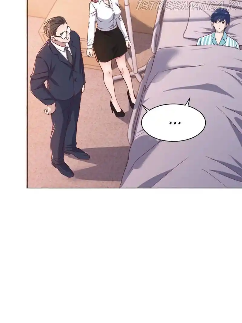 My Sister Is A Superstar Chapter 75