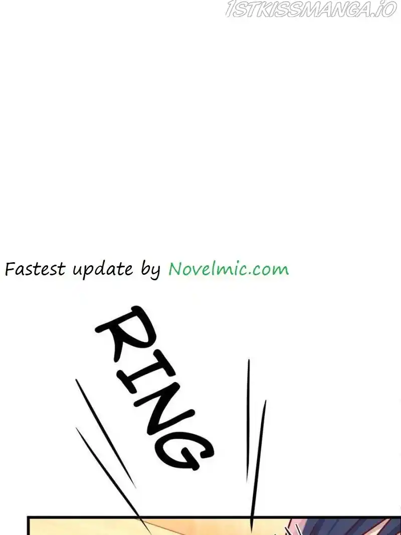 My Sister Is A Superstar Chapter 76