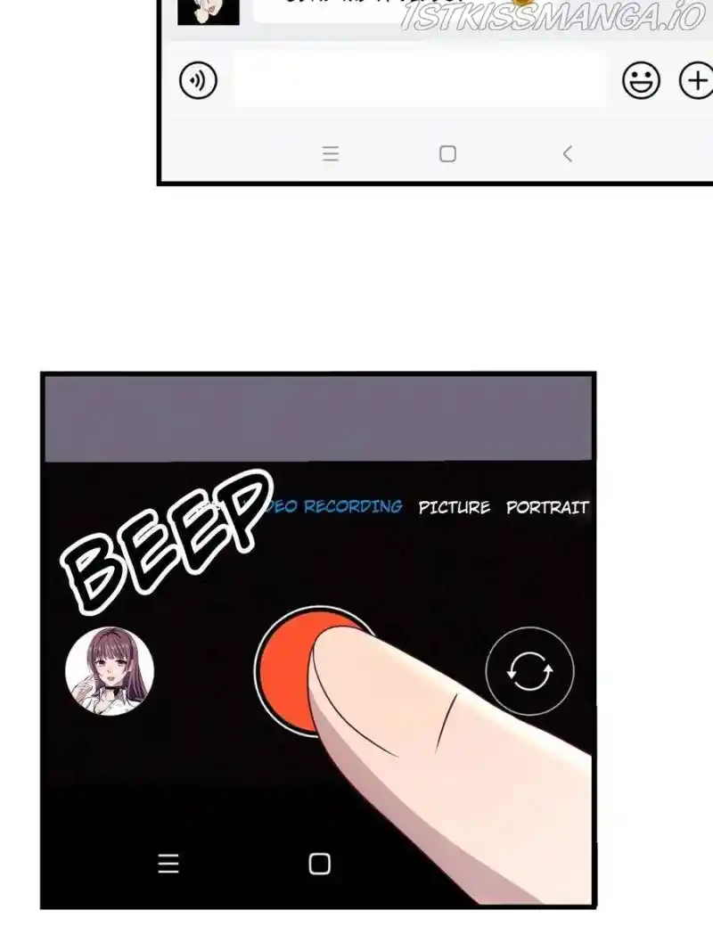 My Sister Is A Superstar Chapter 76