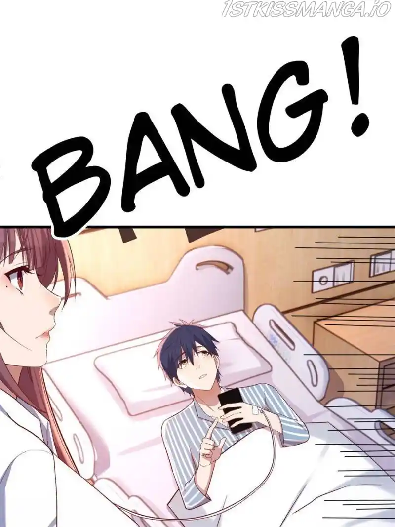 My Sister Is A Superstar Chapter 76