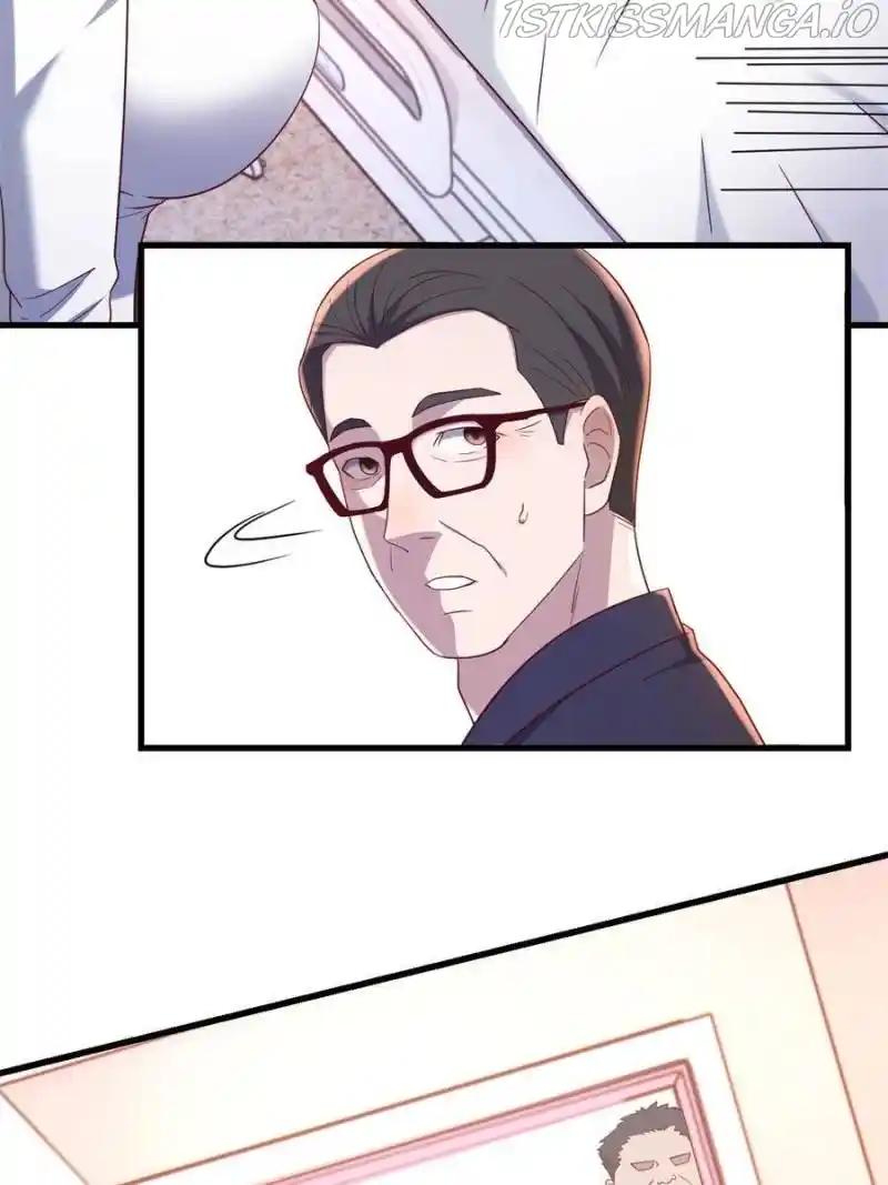 My Sister Is A Superstar Chapter 76