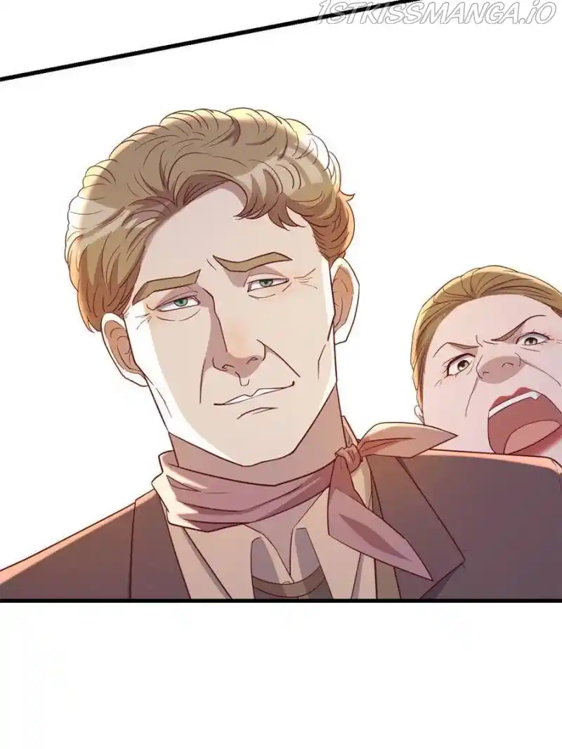 My Sister Is A Superstar Chapter 76