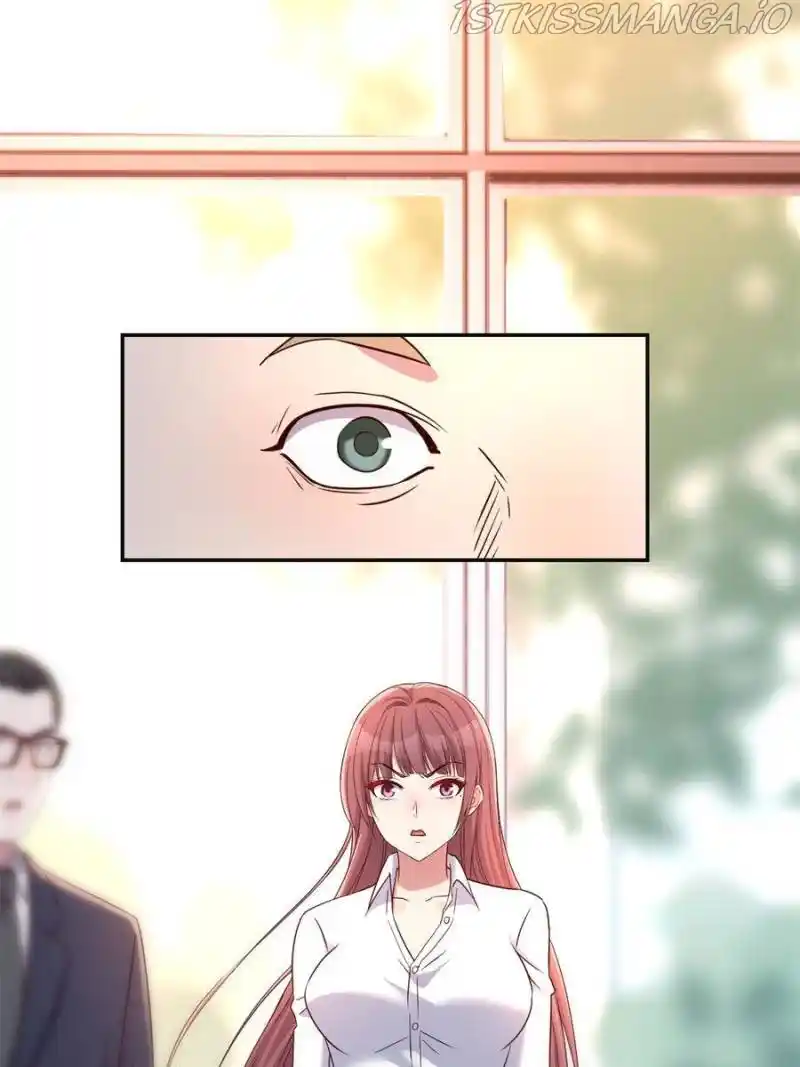 My Sister Is A Superstar Chapter 76