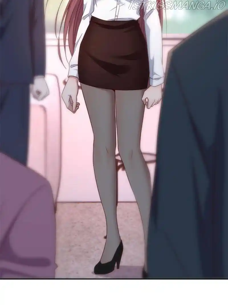 My Sister Is A Superstar Chapter 76