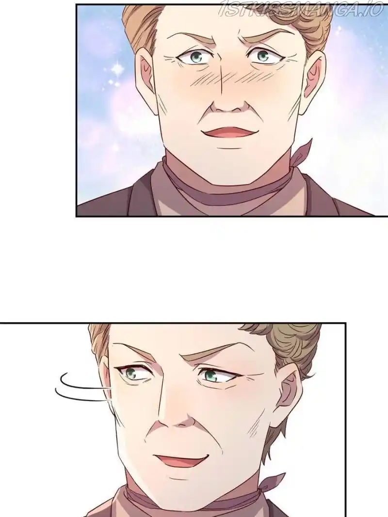 My Sister Is A Superstar Chapter 76