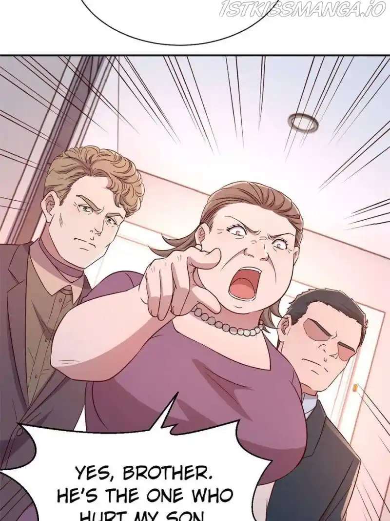 My Sister Is A Superstar Chapter 76