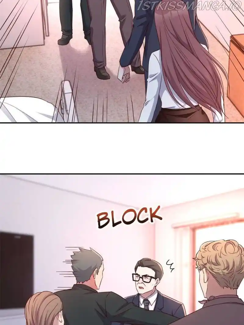 My Sister Is A Superstar Chapter 76