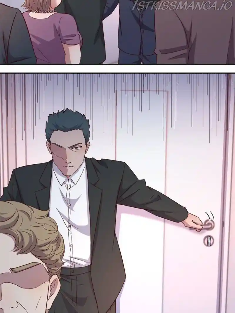 My Sister Is A Superstar Chapter 76