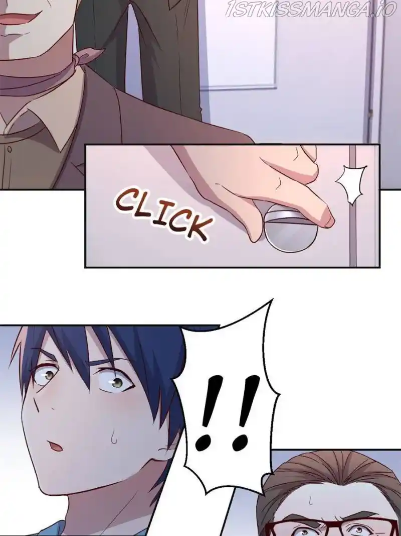 My Sister Is A Superstar Chapter 76