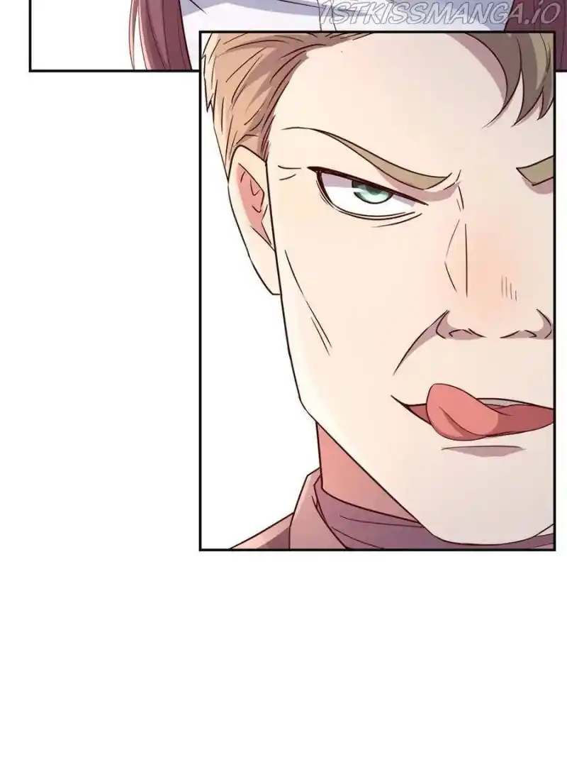 My Sister Is A Superstar Chapter 76