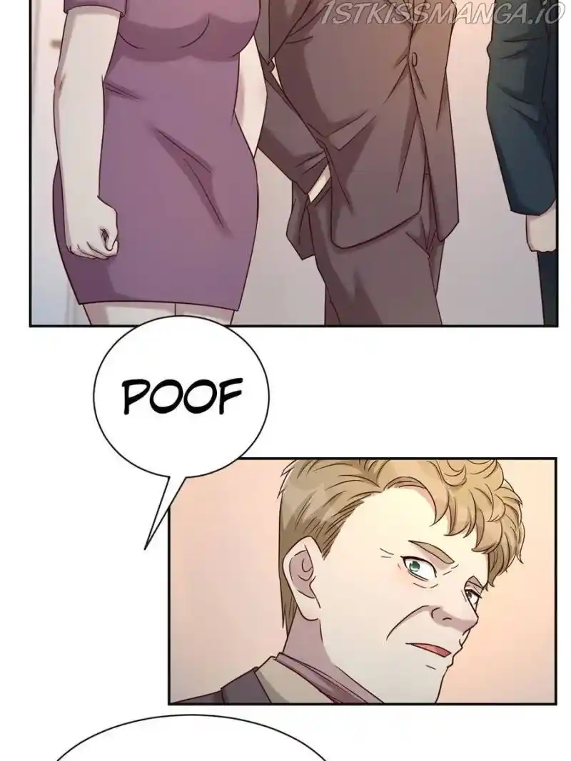 My Sister Is A Superstar Chapter 76