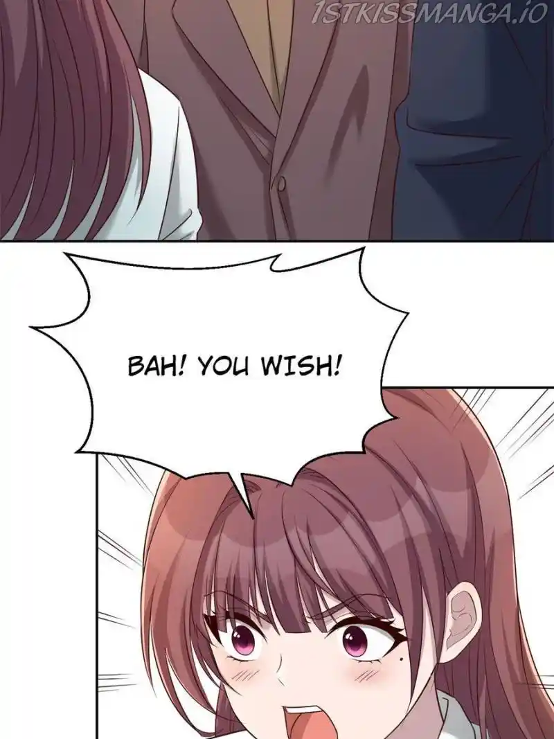 My Sister Is A Superstar Chapter 76