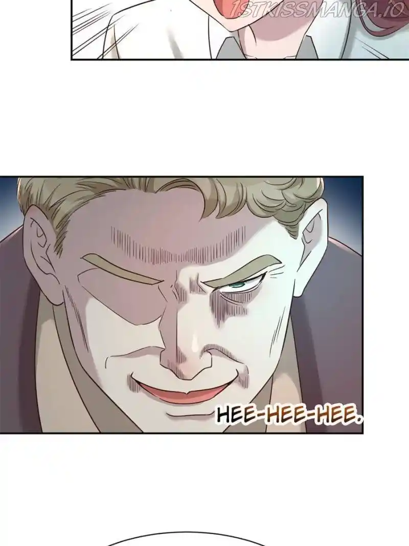 My Sister Is A Superstar Chapter 76