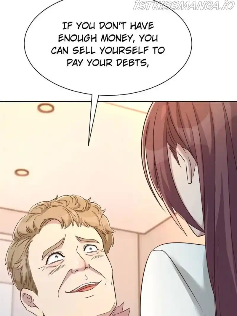 My Sister Is A Superstar Chapter 76