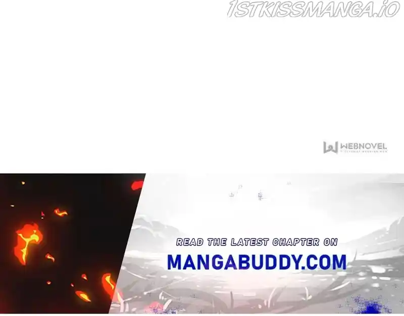 My Sister Is A Superstar Chapter 76