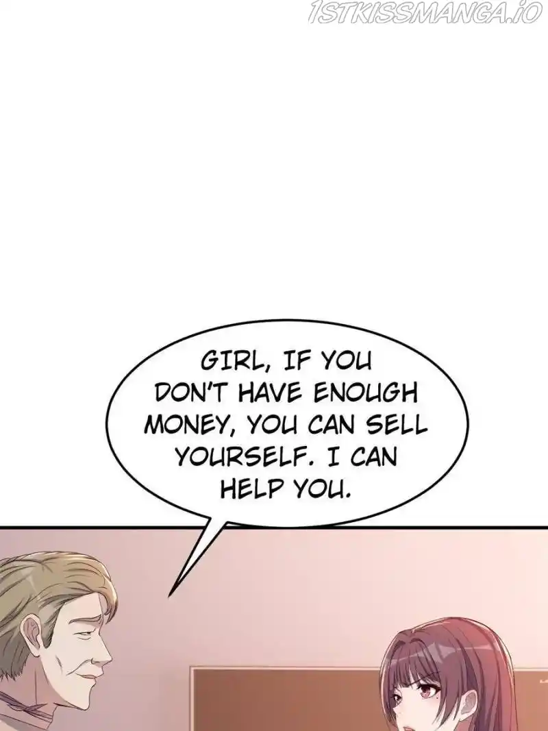 My Sister Is A Superstar Chapter 77