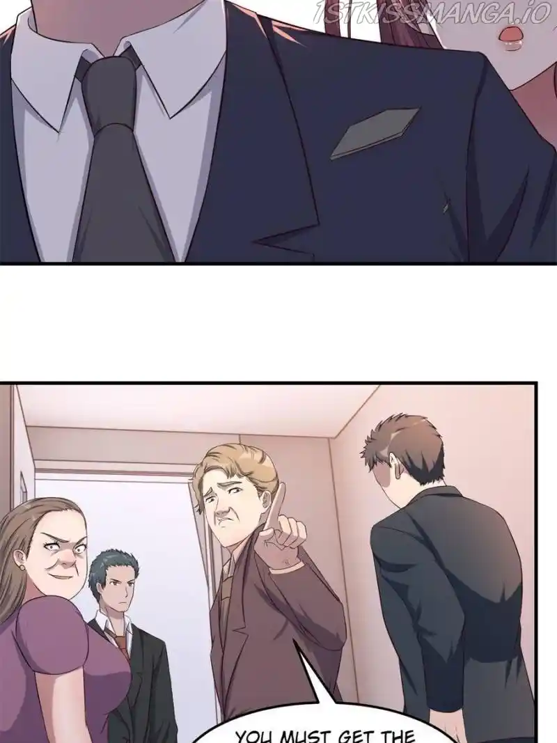 My Sister Is A Superstar Chapter 77