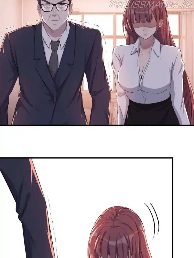 My Sister Is A Superstar Chapter 77