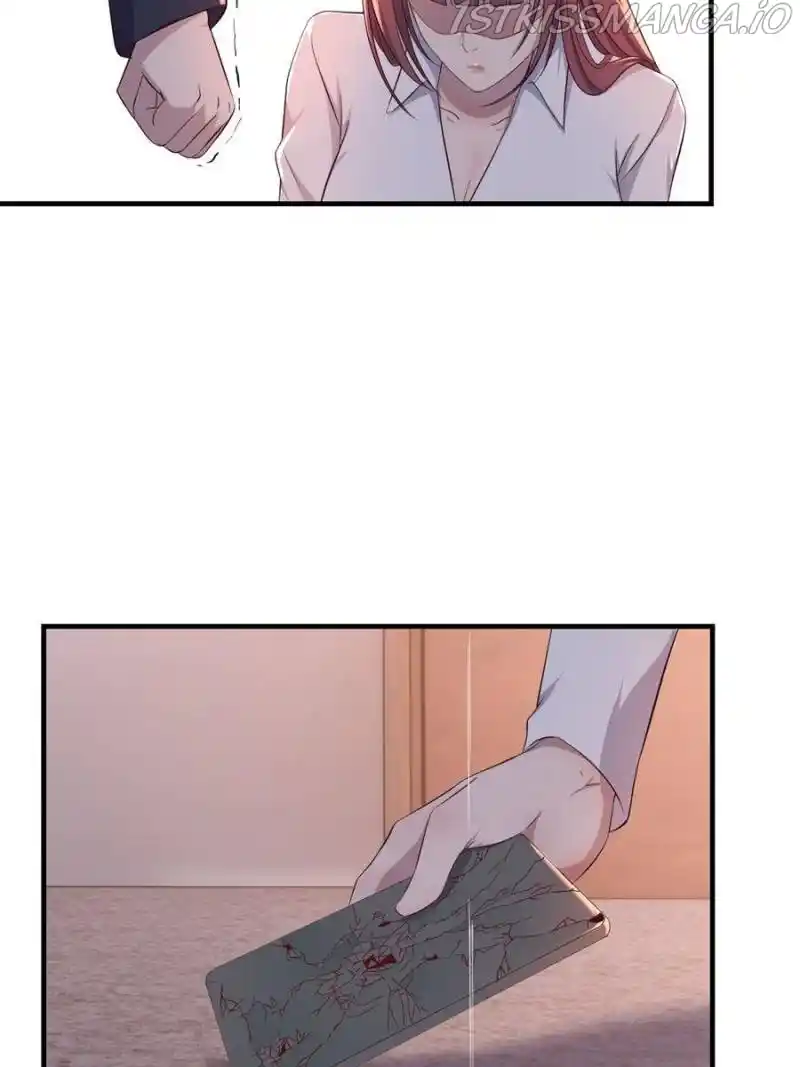 My Sister Is A Superstar Chapter 77