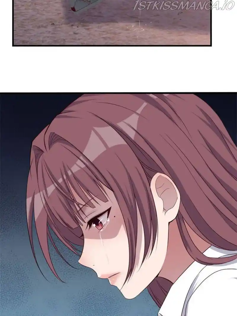 My Sister Is A Superstar Chapter 77