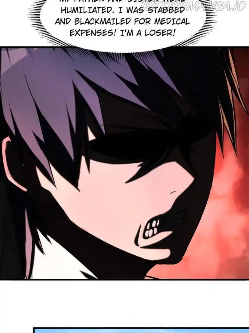 My Sister Is A Superstar Chapter 77