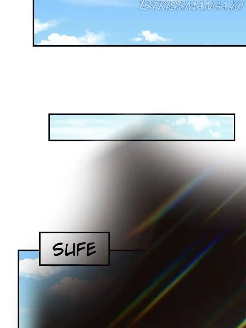 My Sister Is A Superstar Chapter 77