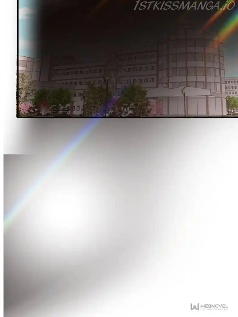 My Sister Is A Superstar Chapter 77