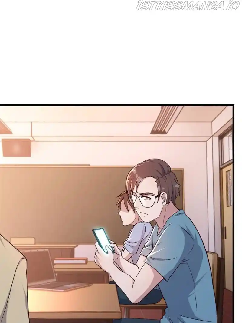 My Sister Is A Superstar Chapter 77