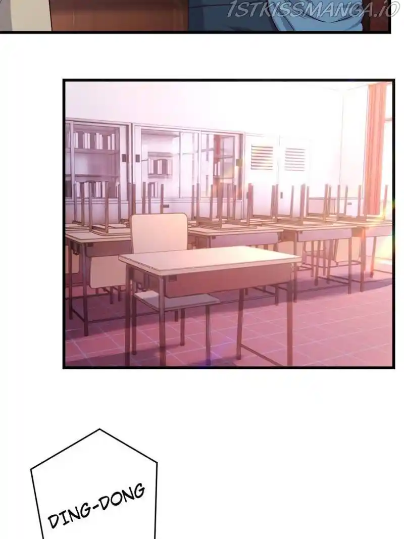 My Sister Is A Superstar Chapter 77