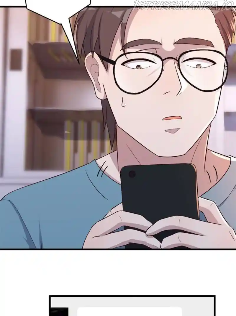 My Sister Is A Superstar Chapter 77