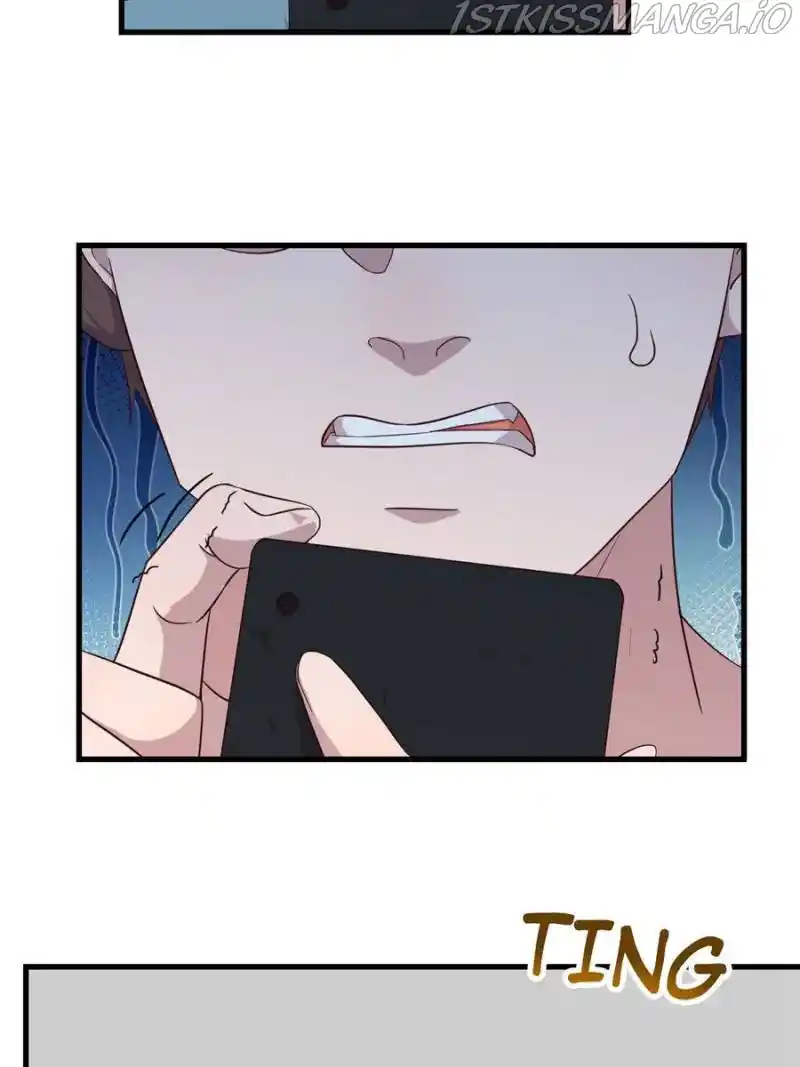 My Sister Is A Superstar Chapter 77