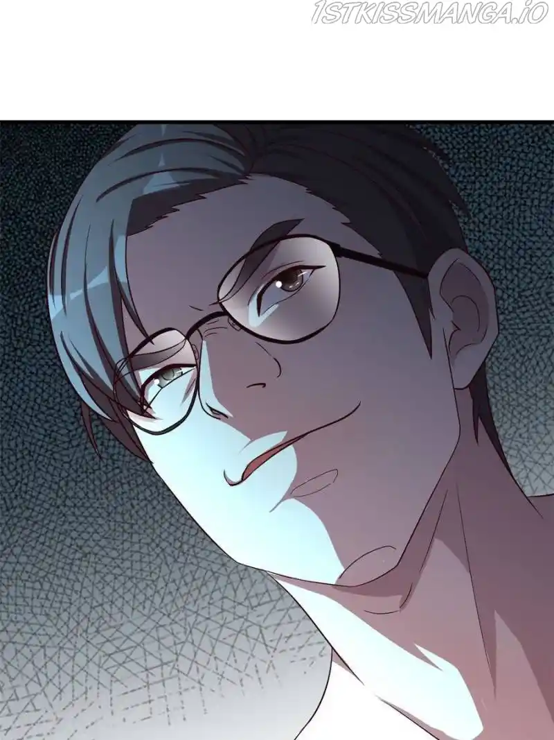 My Sister Is A Superstar Chapter 77