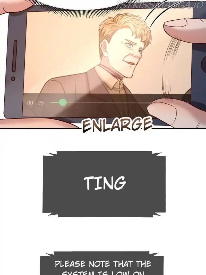 My Sister Is A Superstar Chapter 77