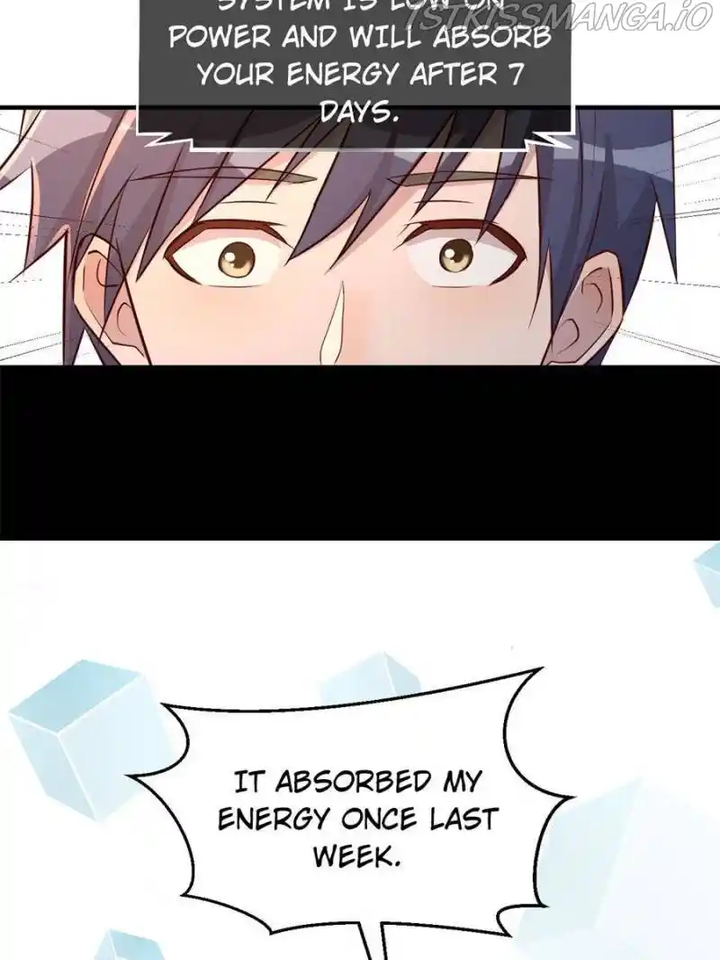 My Sister Is A Superstar Chapter 77