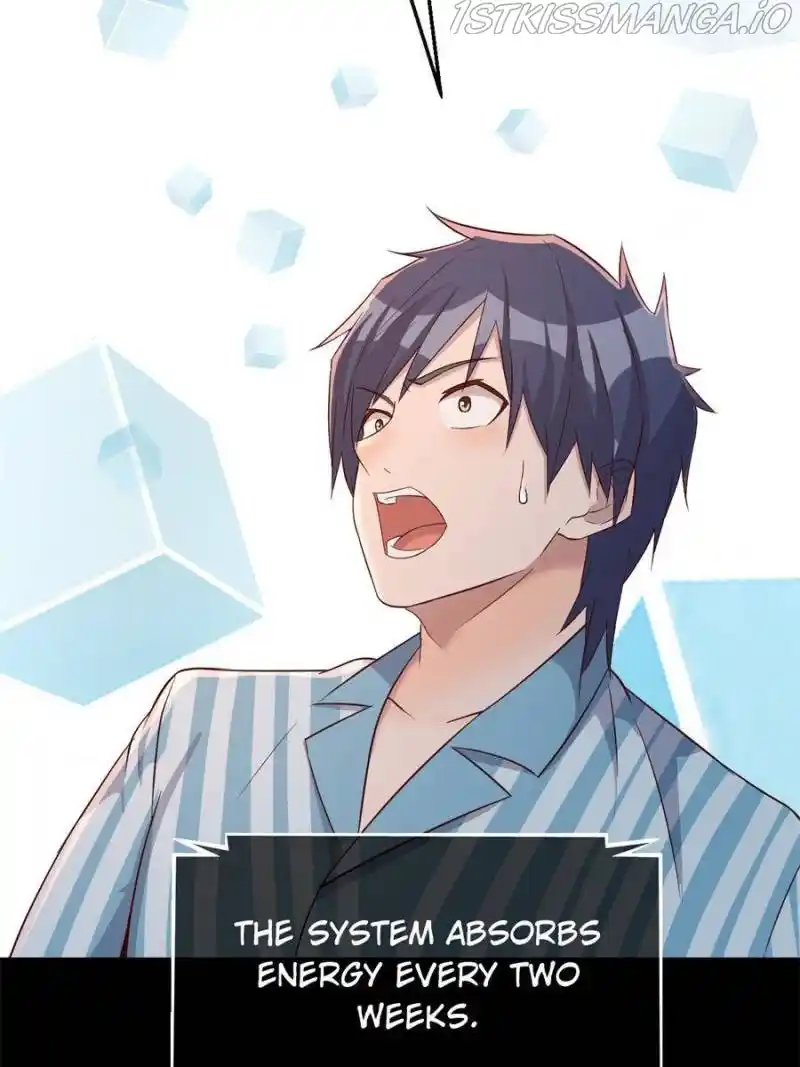 My Sister Is A Superstar Chapter 77