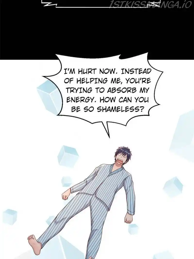 My Sister Is A Superstar Chapter 77