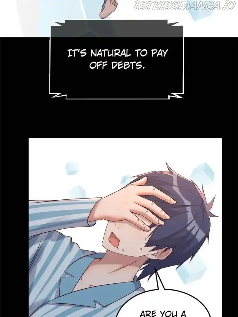 My Sister Is A Superstar Chapter 77