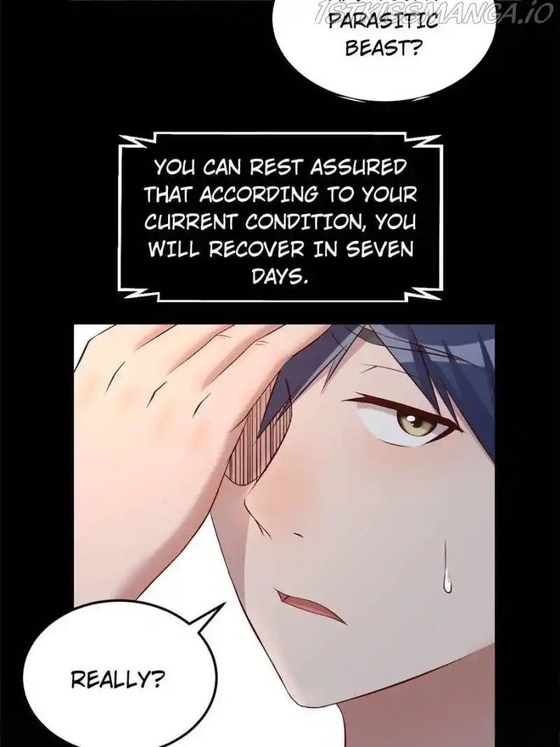 My Sister Is A Superstar Chapter 77