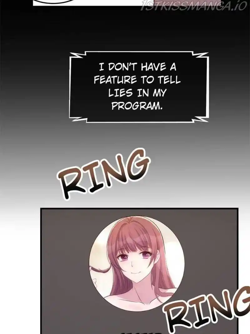 My Sister Is A Superstar Chapter 77