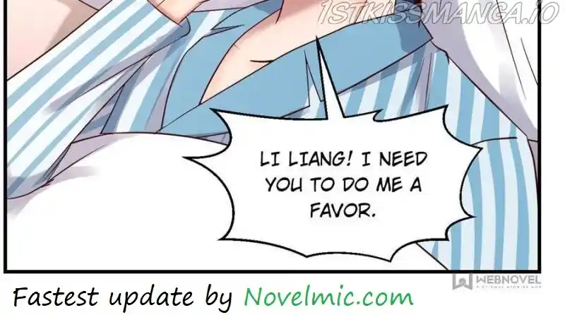 My Sister Is A Superstar Chapter 77