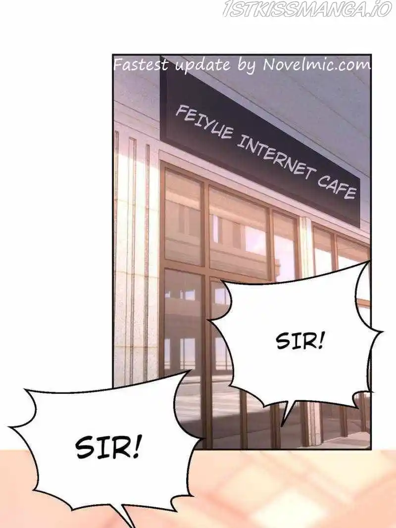 My Sister Is A Superstar Chapter 78