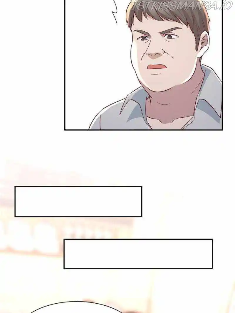 My Sister Is A Superstar Chapter 78