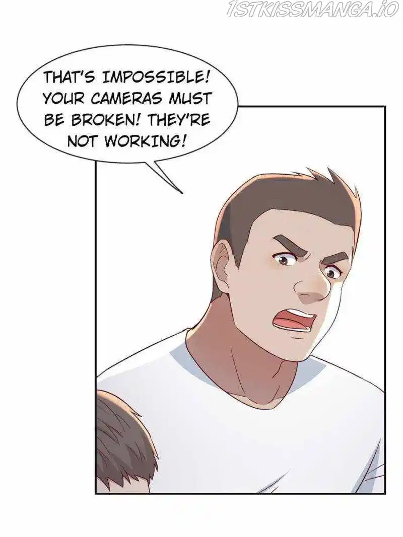 My Sister Is A Superstar Chapter 78