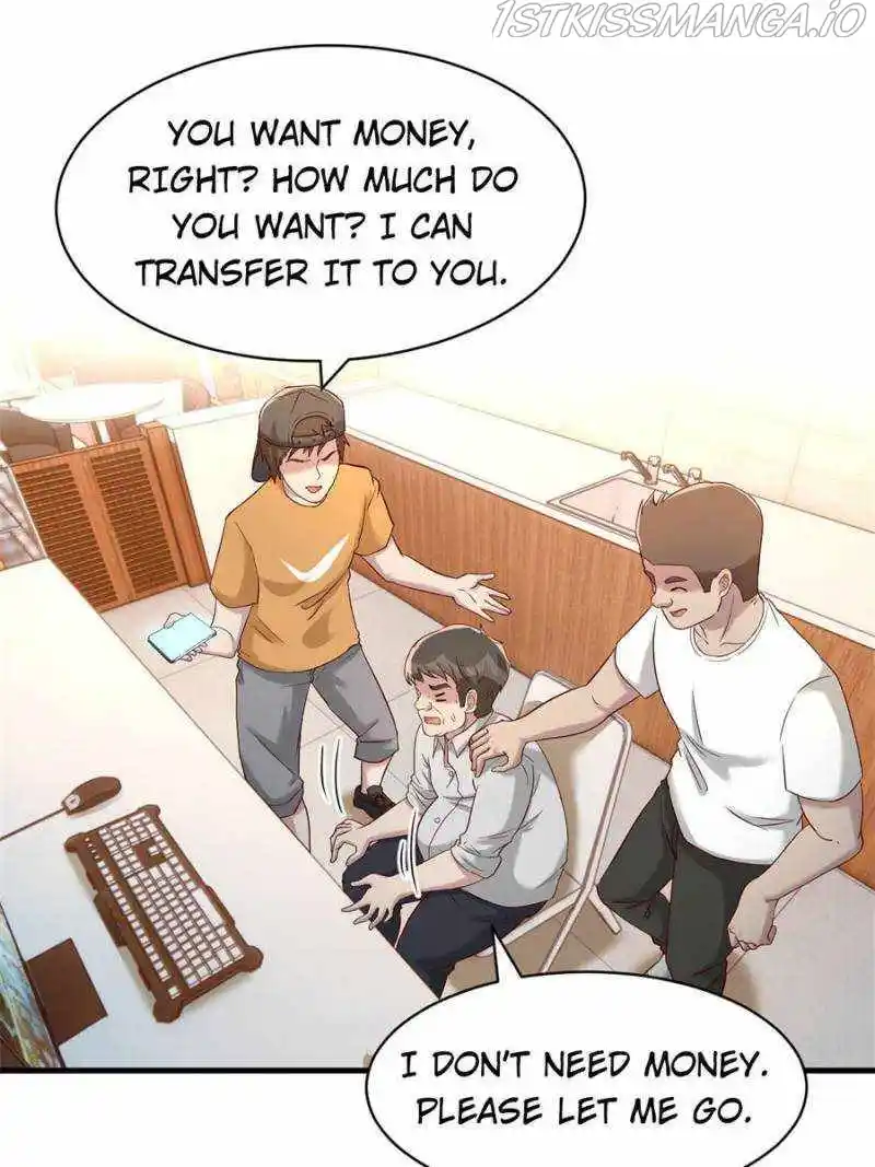 My Sister Is A Superstar Chapter 78