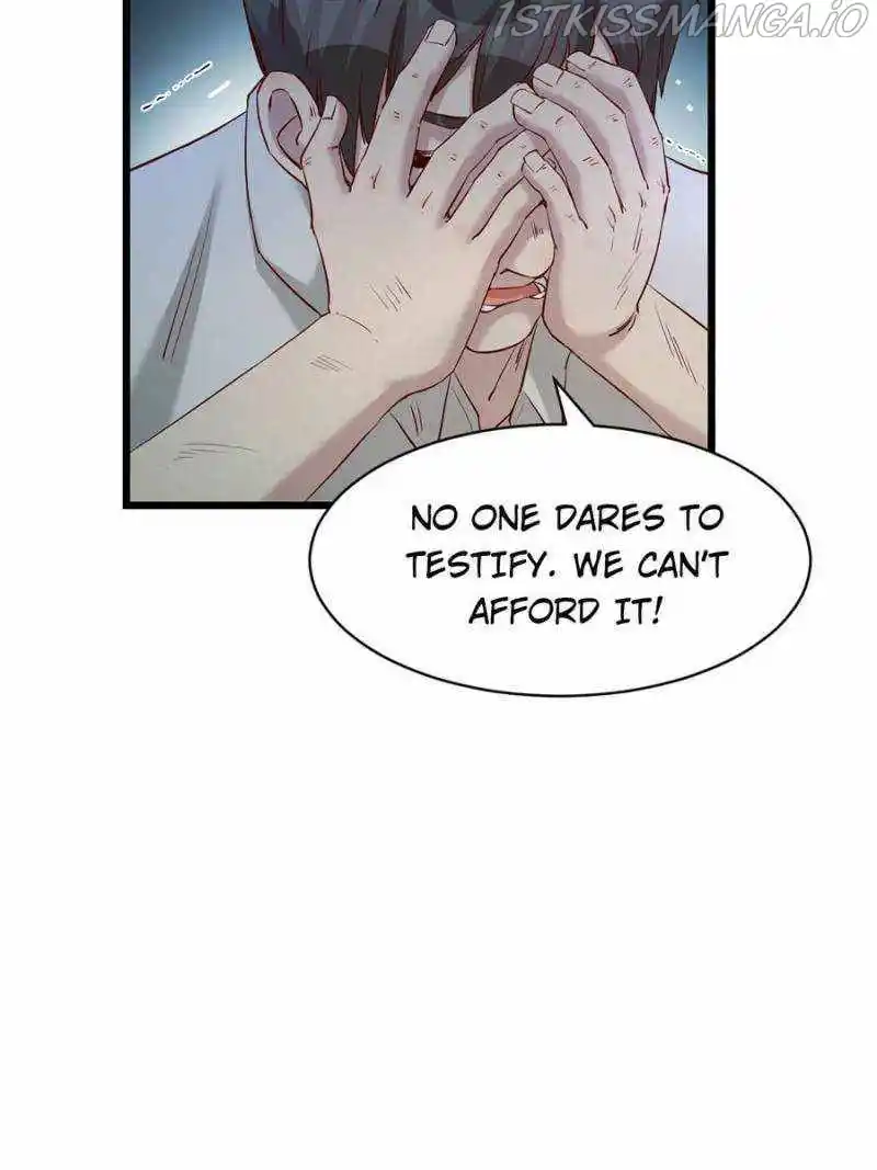 My Sister Is A Superstar Chapter 78