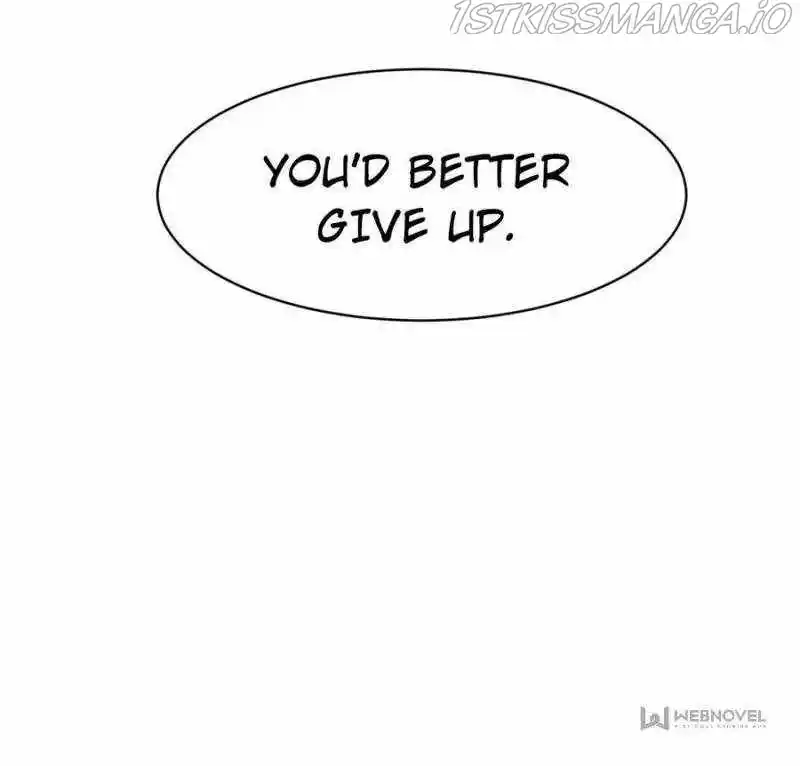 My Sister Is A Superstar Chapter 78