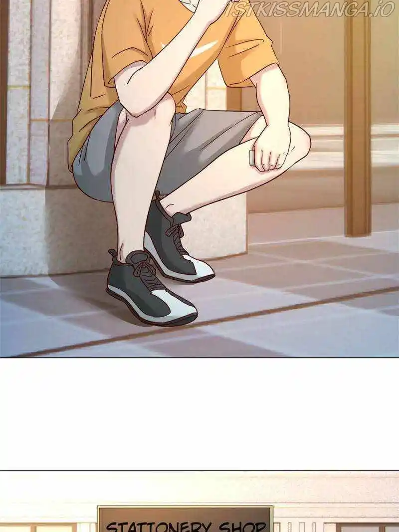 My Sister Is A Superstar Chapter 78