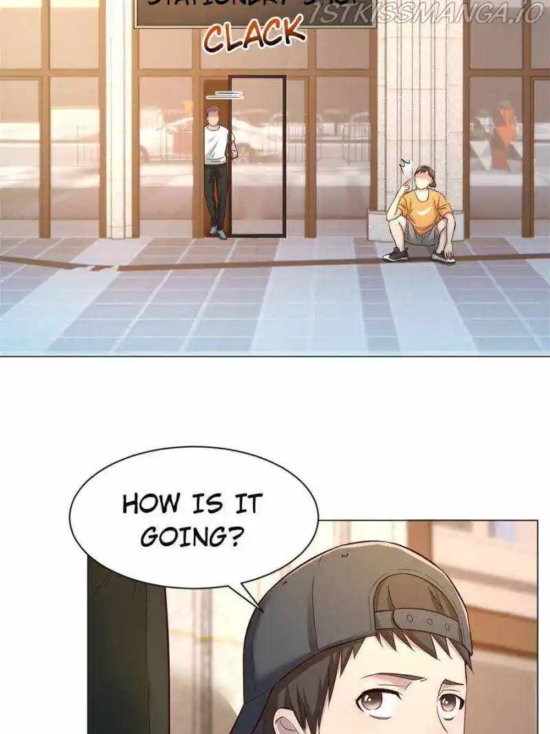 My Sister Is A Superstar Chapter 78