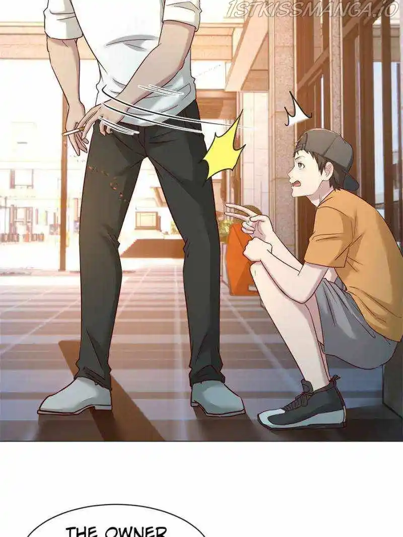 My Sister Is A Superstar Chapter 78